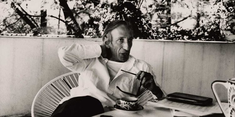 El monopolio de las burocracias y la modernización de la pobreza