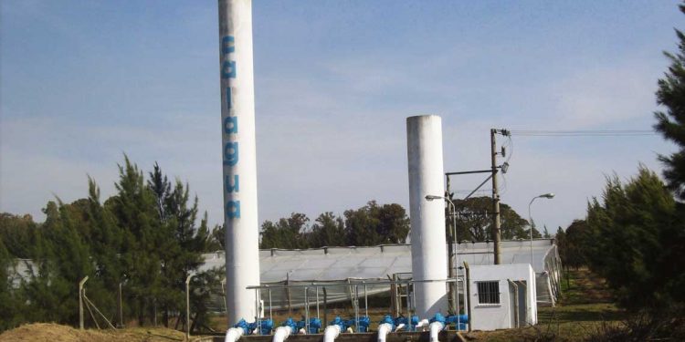 Industria emblemática de Artigas aspira a contribuir en la generación de empleo para su departamento