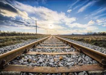 Los “patrones” de la obra pública