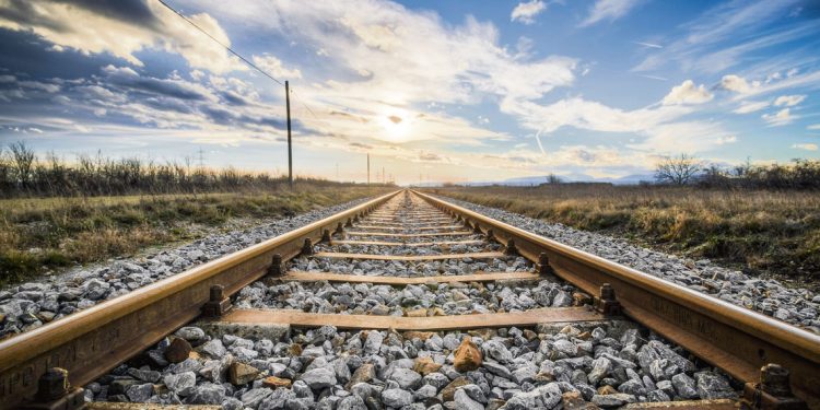 Los “patrones” de la obra pública