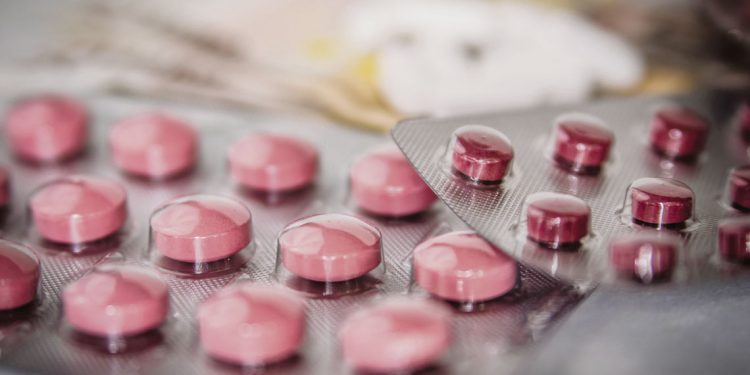 El Fondo Nacional de Recursos, ¿ayuda o elige a quien ayudar?