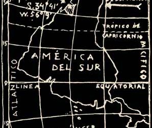 Las elecciones en la América sureña