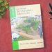 La vida de un pueblo uruguayo. Luis M. Fabre- Miguel A. Guichón