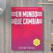 Un mundo que cambia. Patriotismo frente a agenda globalista. César Vidal