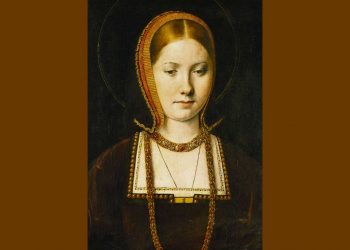 Santo Tomás Moro: un patronato necesario