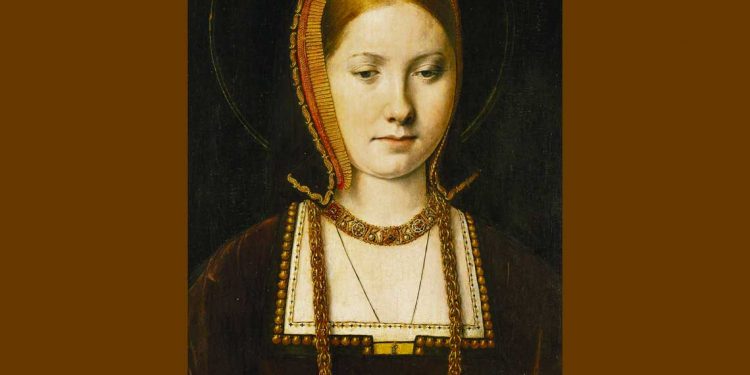 Santo Tomás Moro: un patronato necesario