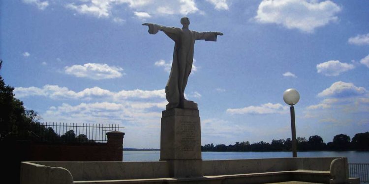 Una historia machista