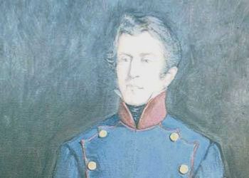 Manuel Francisco Artigas: Un gran patriota Oriental