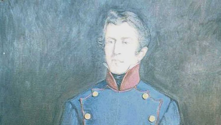 Manuel Francisco Artigas: Un gran patriota Oriental