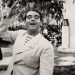 Federico García Lorca: El genio y el mito