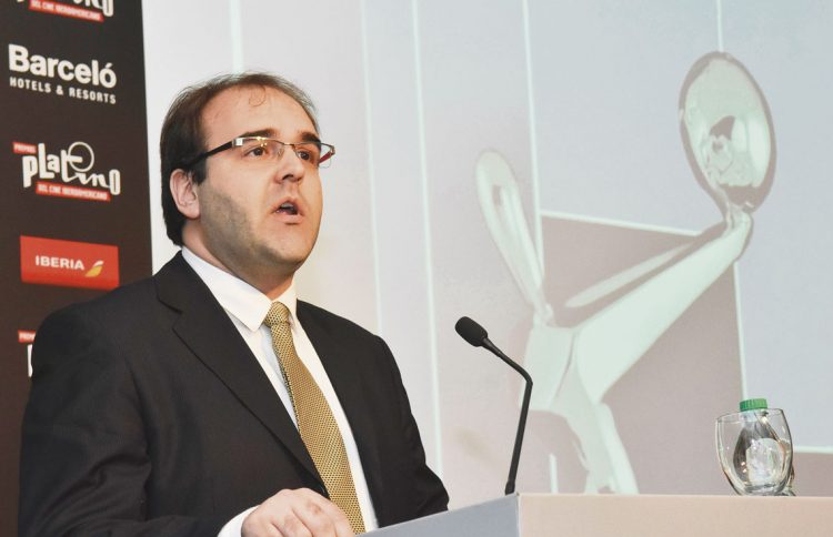 Las claves del potencial crecimiento para el turismo de congresos y eventos