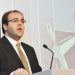 Las claves del potencial crecimiento para el turismo de congresos y eventos
