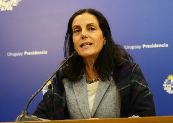 El Gobierno estima que en 2022 la economía crecerá 4,8%