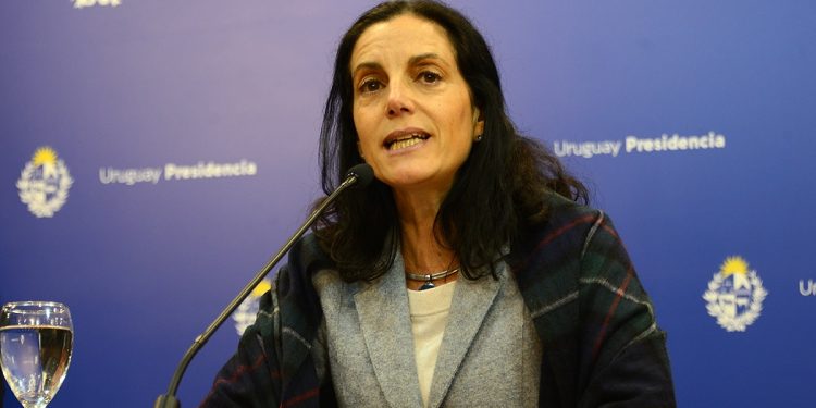 El Gobierno estima que en 2022 la economía crecerá 4,8%