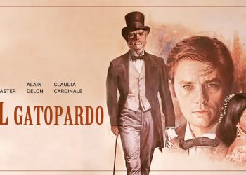 Prioridades presupuestales, urgencias políticas