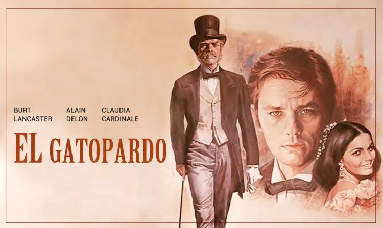 Prioridades presupuestales, urgencias políticas