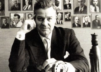 La inflación de los ´70 y los límites de la “euforia tecnocrática”