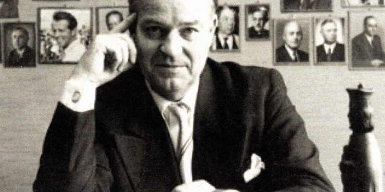 La inflación de los ´70 y los límites de la “euforia tecnocrática”