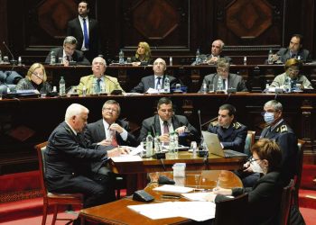 Narcotráfico y cárceles: los temas tabú detrás del debate sobre homicidios