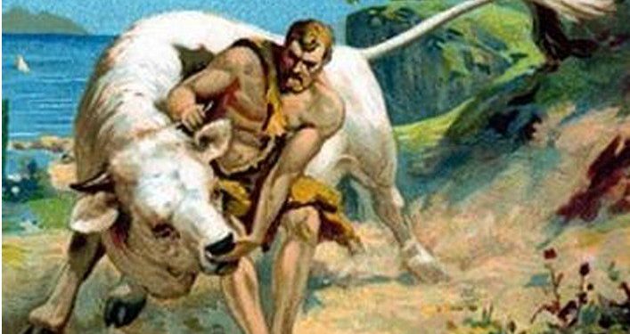 Del lector: De toros, tibios y otras yerbas…