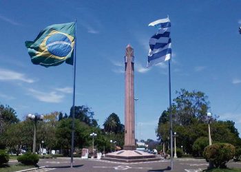 Zona Franca Rivera: Demora que obliga a dialogar