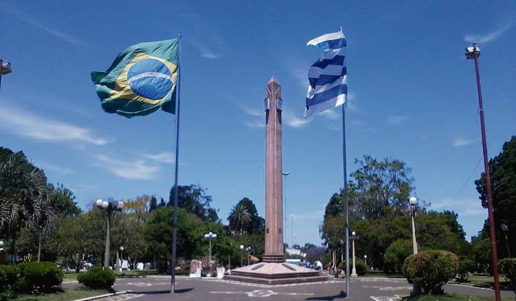 Zona Franca Rivera: Demora que obliga a dialogar