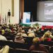 Asociaciones Italianas se congregaron en Florida