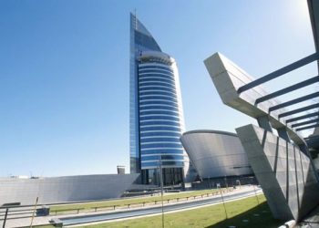 Del Lector: Antel: ¿una estrategia diseñada por y para la competencia?