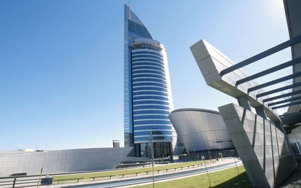Del Lector: Antel: ¿una estrategia diseñada por y para la competencia?