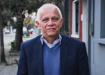 “Los operadores de cable necesitamos dar un viraje urgente a nuestro modelo de negocios”