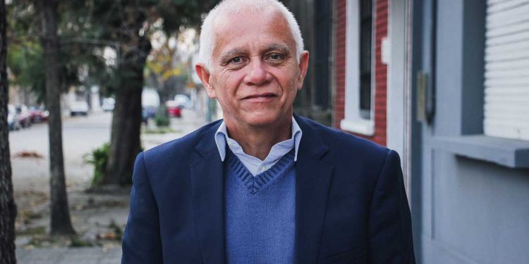 “Los operadores de cable necesitamos dar un viraje urgente a nuestro modelo de negocios”