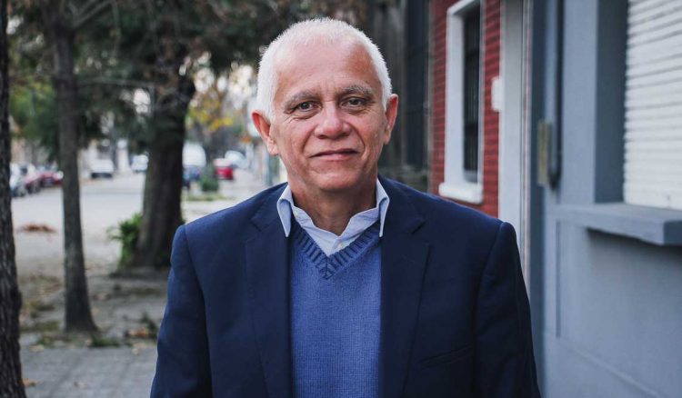 “Los operadores de cable necesitamos dar un viraje urgente a nuestro modelo de negocios”