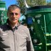 Fabricantes de maquinaria agrícola piden mantener beneficios que les da competitividad