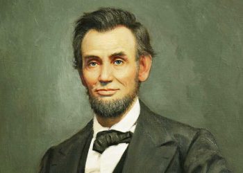 ¿Ante la Tercera Guerra Mundial?