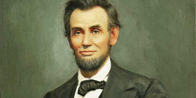 ¿Ante la Tercera Guerra Mundial?