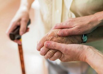 Adultos mayores: ¿cuáles son las principales políticas para esta población?