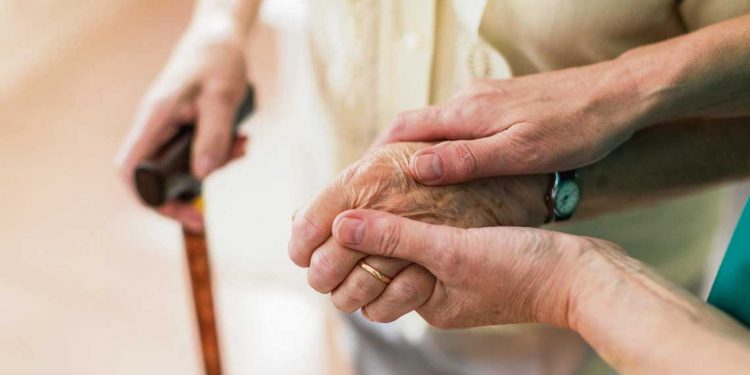 Adultos mayores: ¿cuáles son las principales políticas para esta población?