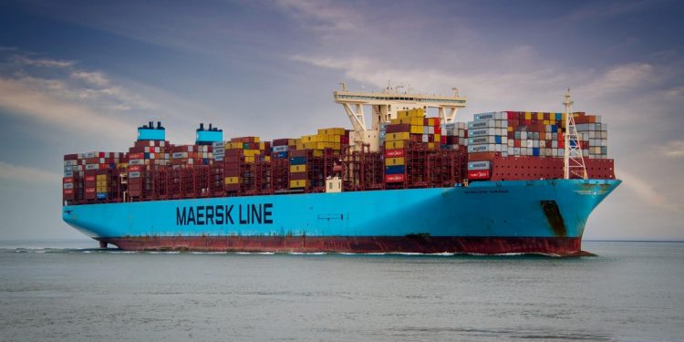 En el año las exportaciones lácteas se incrementaron 29%.