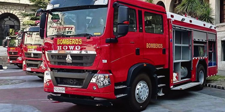 Solicitud de habilitación de Bomberos: ¿cuál es el régimen actual?