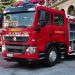 Solicitud de habilitación de Bomberos: ¿cuál es el régimen actual?