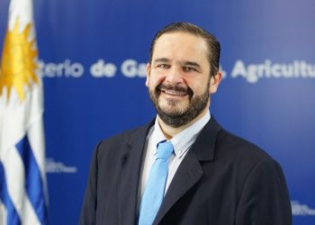 Las noticias que nos gustarían