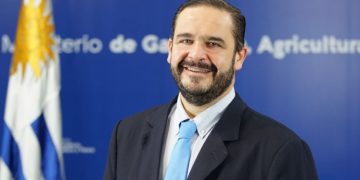 Las noticias que nos gustarían