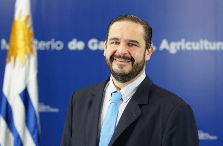 Las noticias que nos gustarían