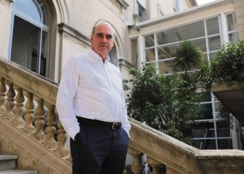 “La historia del BCU con la inflación es claramente de fracasos”