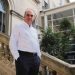 “La historia del BCU con la inflación es claramente de fracasos”