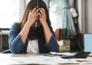 Acorralados por la usura: la historia de miles de uruguayos