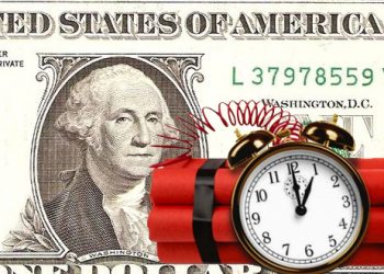 El atraso cambiario y la rueda de la historia