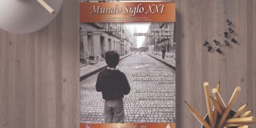 Guillén Romo: “El subdesarrollo no es un fenómeno coyuntural, sino un bloqueo del crecimiento”