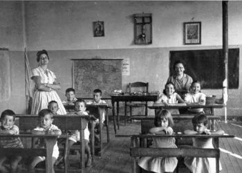 Del Lector: Eso de las pruebas…