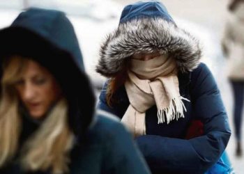 Especialistas aseguran que infecciones respiratorias por virus influenza volvieron a niveles prepandemia